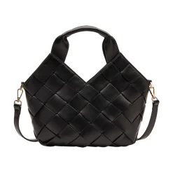 EVERYDAY By Bella Ballou Janet Crossbody,*Dame Crossovers & Skuldertasker