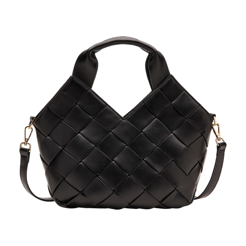 EVERYDAY By Bella Ballou Janet Crossbody,*Dame Crossovers & Skuldertasker