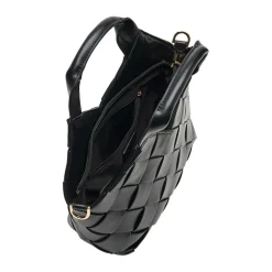 EVERYDAY By Bella Ballou Janet Crossbody,*Dame Crossovers & Skuldertasker