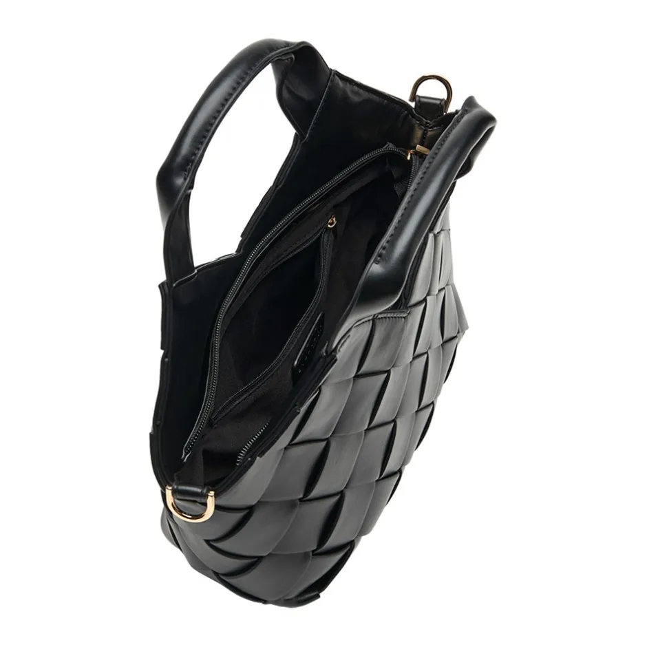 EVERYDAY By Bella Ballou Janet Crossbody,*Dame Crossovers & Skuldertasker