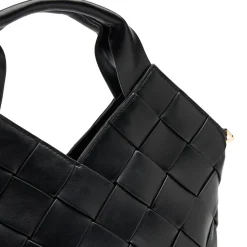 EVERYDAY By Bella Ballou Janet Crossbody,*Dame Crossovers & Skuldertasker