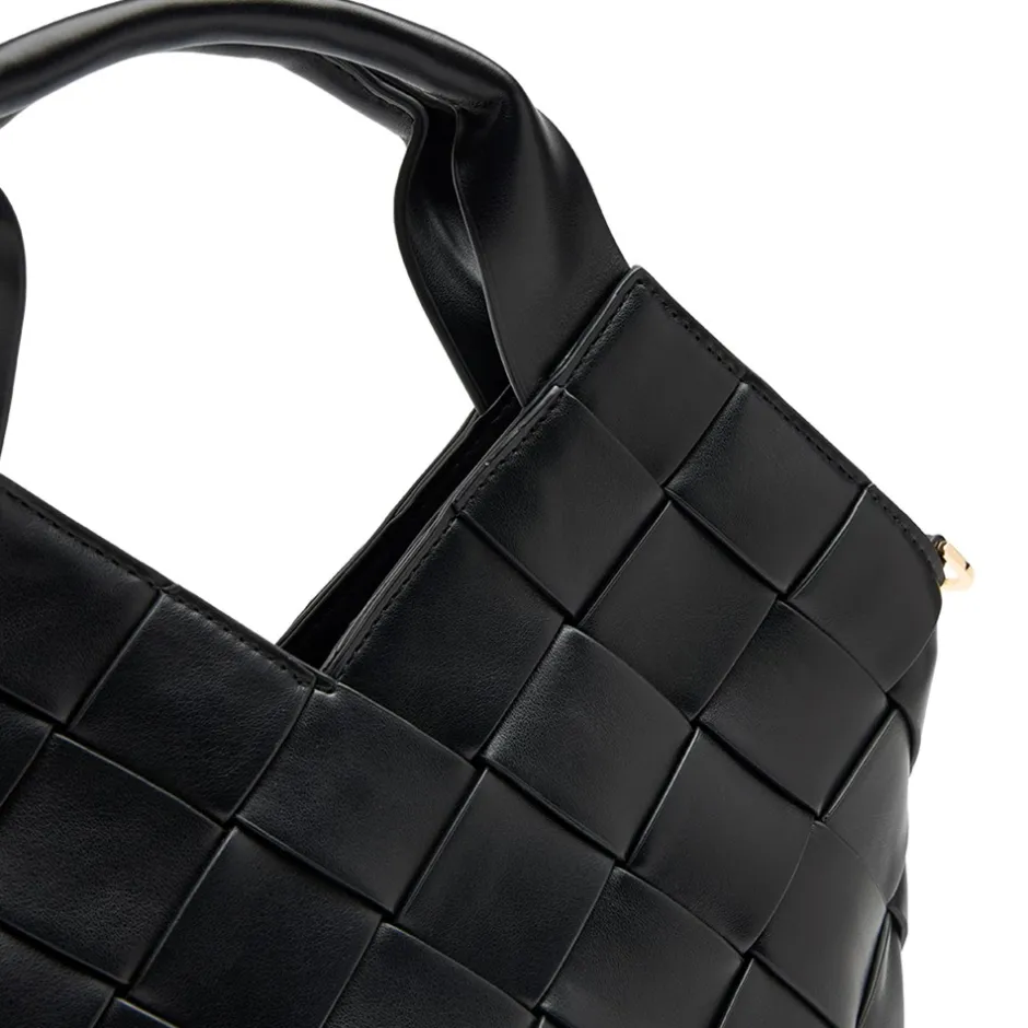 EVERYDAY By Bella Ballou Janet Crossbody,*Dame Crossovers & Skuldertasker