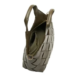 New EVERYDAY By Bella Ballou Janet Crossbody, Khaki