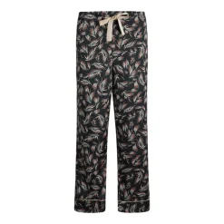 CCDK Janet Pyjamasbukser, , XS*Dame Loungewear