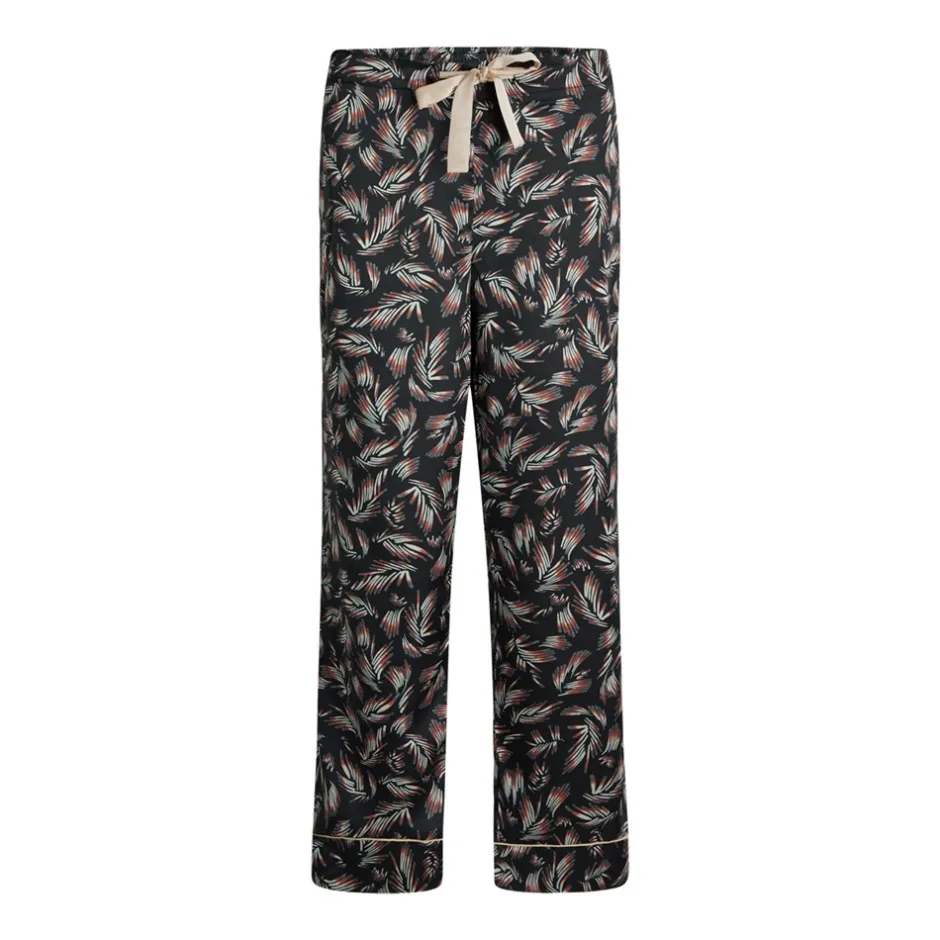 CCDK Janet Pyjamasbukser, , XS*Dame Loungewear