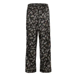 CCDK Janet Pyjamasbukser, , XS*Dame Loungewear