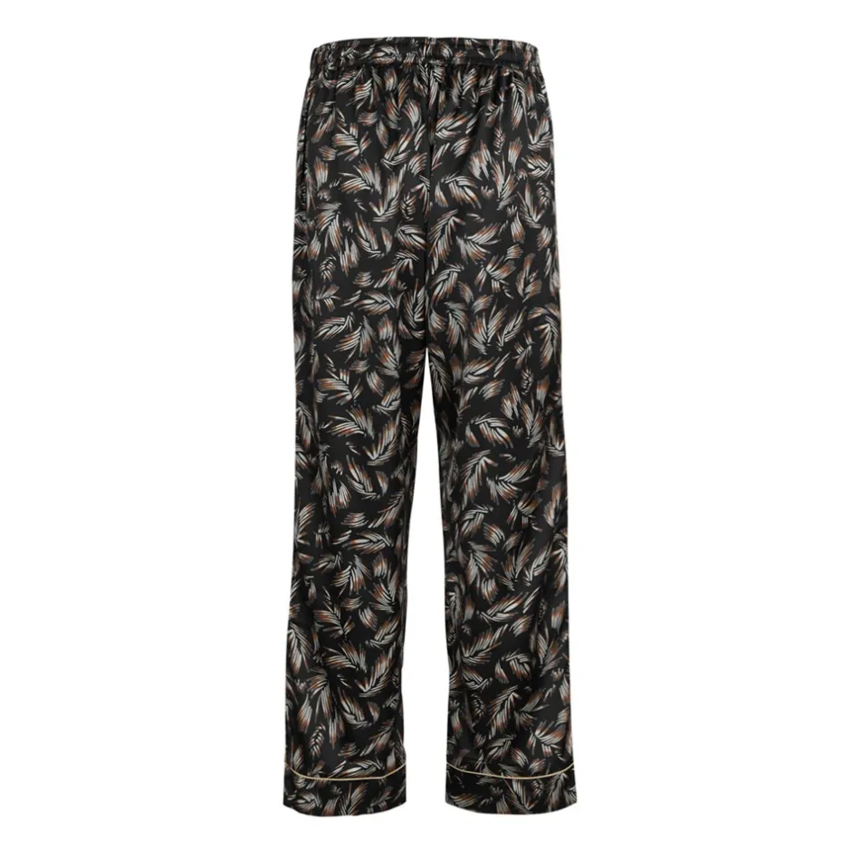 CCDK Janet Pyjamasbukser, , XS*Dame Loungewear
