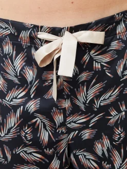 CCDK Janet Pyjamasbukser, , XS*Dame Loungewear