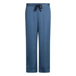 Discount CCDK Janet Pyjamasbukser, , L Ensign Blue
