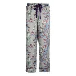 Clearance CCDK Janet Pyjamasbukser, , XXL Opal Gray