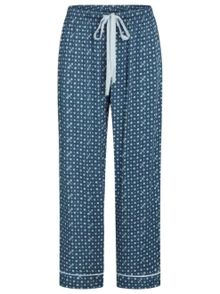 New CCDK Janet Pyjamasbukser, , L Stellar AOP