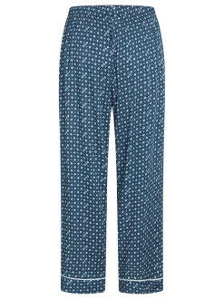 New CCDK Janet Pyjamasbukser, , L Stellar AOP