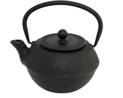 Discount Bredemeijer Jang Tekande, , 1,1 L Sort