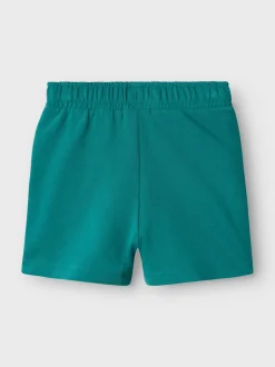 Name It Janko Shorts, , 116 cm*Børn Nederdele & Shorts