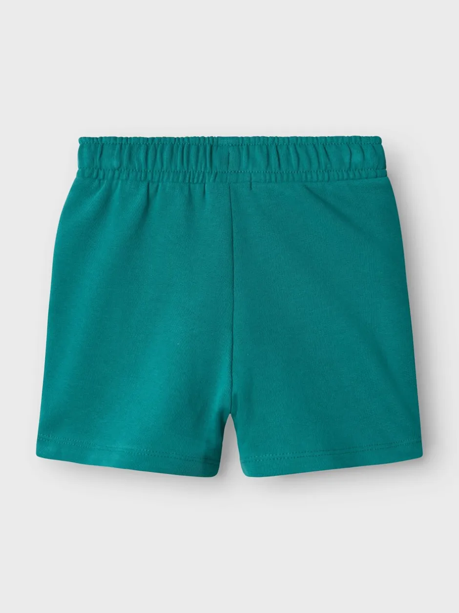 Name It Janko Shorts, , 116 cm*Børn Nederdele & Shorts