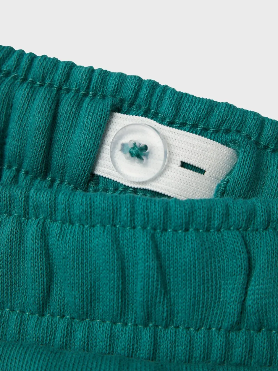 Name It Janko Shorts, , 116 cm*Børn Nederdele & Shorts