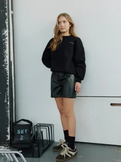 Sofie Schnoor JannaSY Shorts, , 152 cm*Børn Nederdele & Shorts