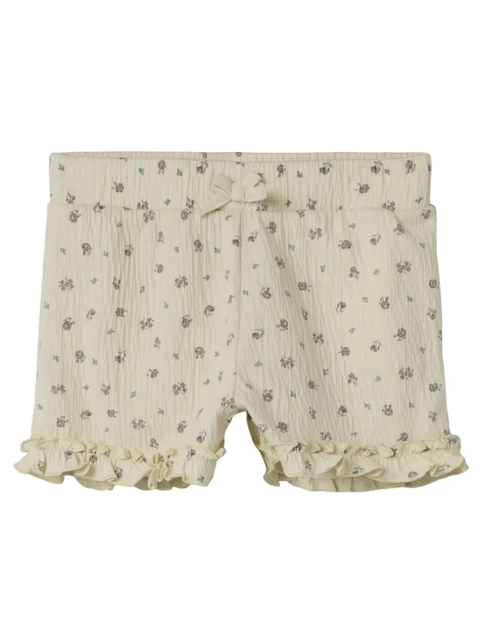 Name It Jannis Shorts, , 92 cm*Børn Nederdele & Shorts