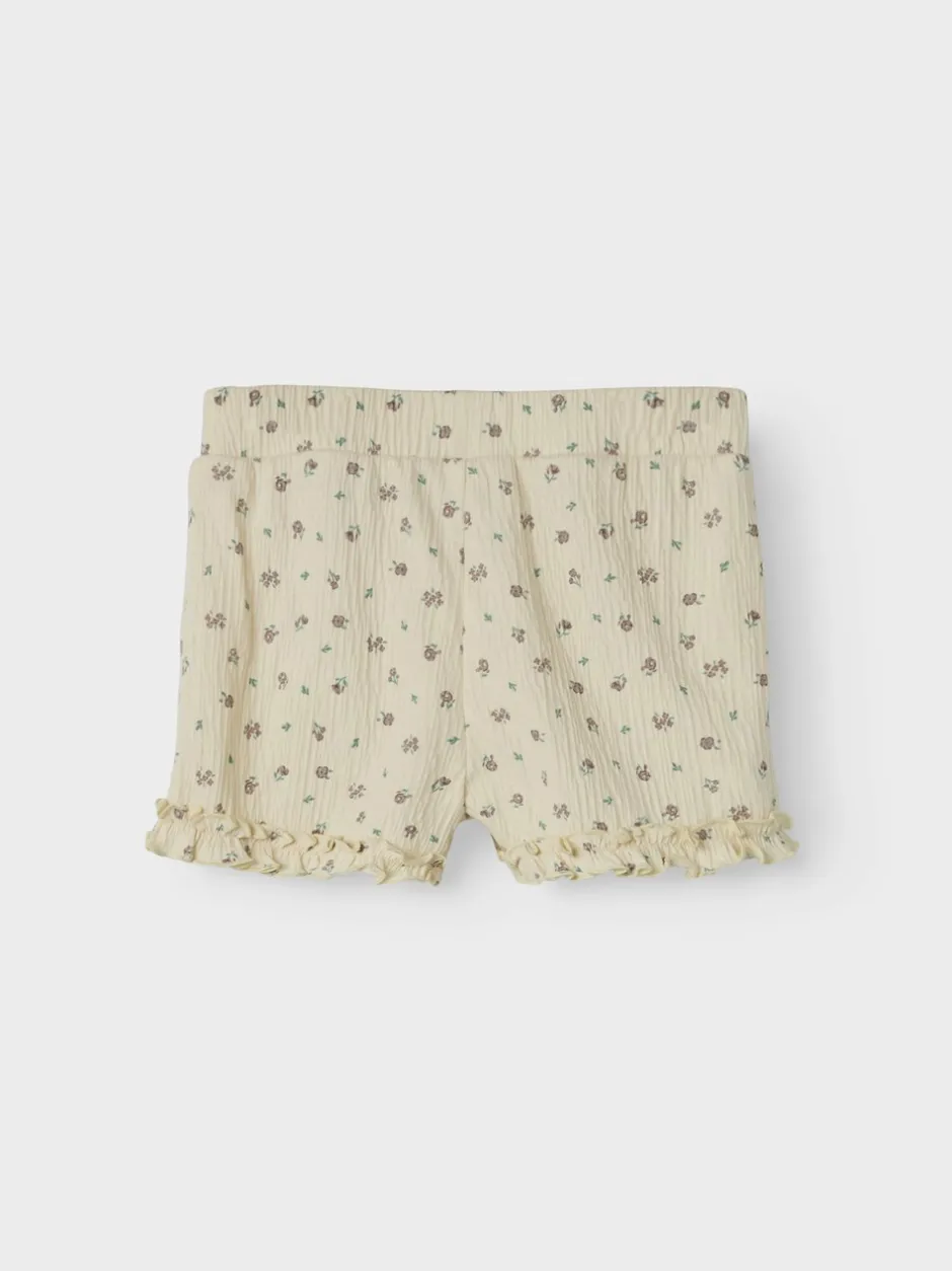 Name It Jannis Shorts, , 92 cm*Børn Nederdele & Shorts