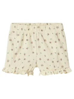 Online Name It Jannis Shorts, , 50 cm Bleached Sand