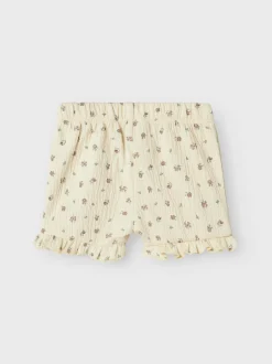 Online Name It Jannis Shorts, , 50 cm Bleached Sand