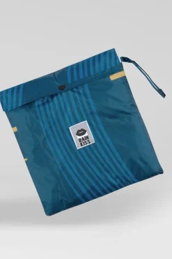 Rainkiss Regnponcho, , One Size*Dame Jakker & Frakker