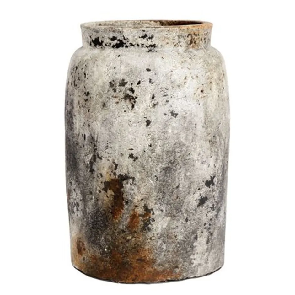 Hot Muubs Jar Echo Krukke