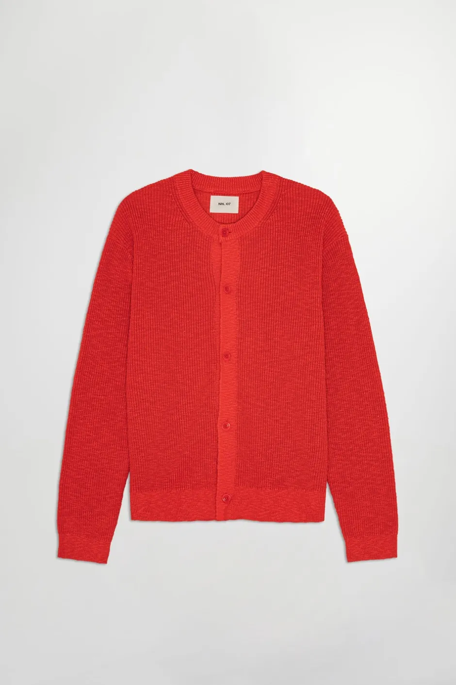NN. 07 Jasper Cardigan, , XL* Cardigans