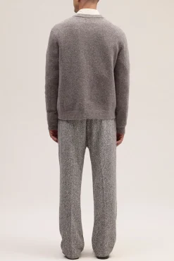 NN. 07 Jasper Cardigan, , S* Cardigans