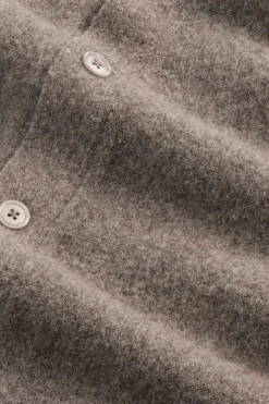 NN. 07 Jasper Cardigan, , S* Cardigans