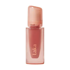 Hot Laka Jelling Nude Gloss, 310 Melba Ring