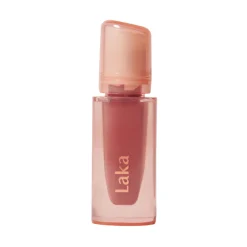 Laka Jelling Nude Gloss,* Makeup