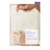 Dr. Althea Jelly Seal Dewy Mask, 1 stk* Hudpleje