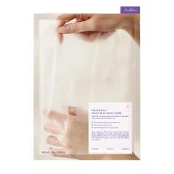 Dr. Althea Jelly Seal Dewy Mask, 1 stk* Hudpleje