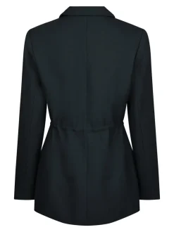 Neo Noir Jemmie Melange Blazer, , 36*Dame Jakker & Frakker