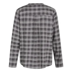 CCDK Jenny Pyjamasskjorte, , L Pavement Check