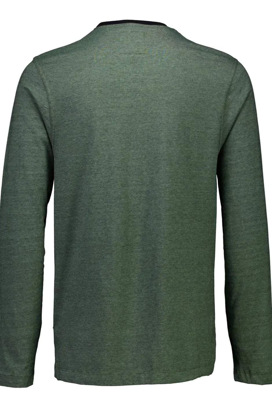 New Bison Jersey Pyjamas, , XXL Army