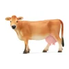 Clearance Schleich Jerseyko