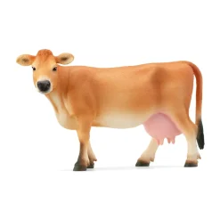 Clearance Schleich Jerseyko