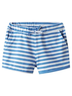 Name It Joane Shorts, , 104 cm*Børn Nederdele & Shorts