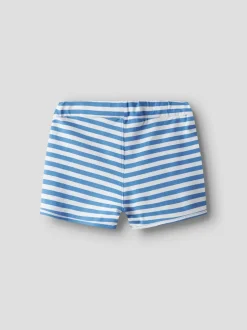 Name It Joane Shorts, , 104 cm*Børn Nederdele & Shorts