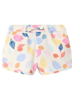 Name It Joane Shorts, , 104 cm*Børn Nederdele & Shorts