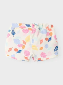 Name It Joane Shorts, , 104 cm*Børn Nederdele & Shorts