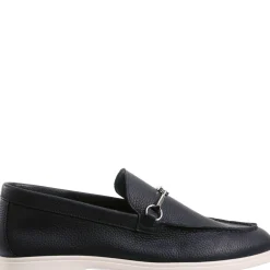 Högl Joe Loafers, , 38*Dame Flade Sko|Loafers