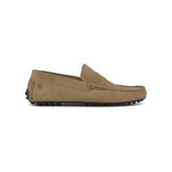 Playboy Footwear Johan Loafers, , 44* Business Sko|Loafers