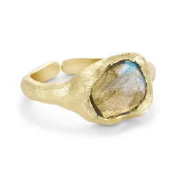 Pure By Nat Johanne Ring,*Dame Ringe