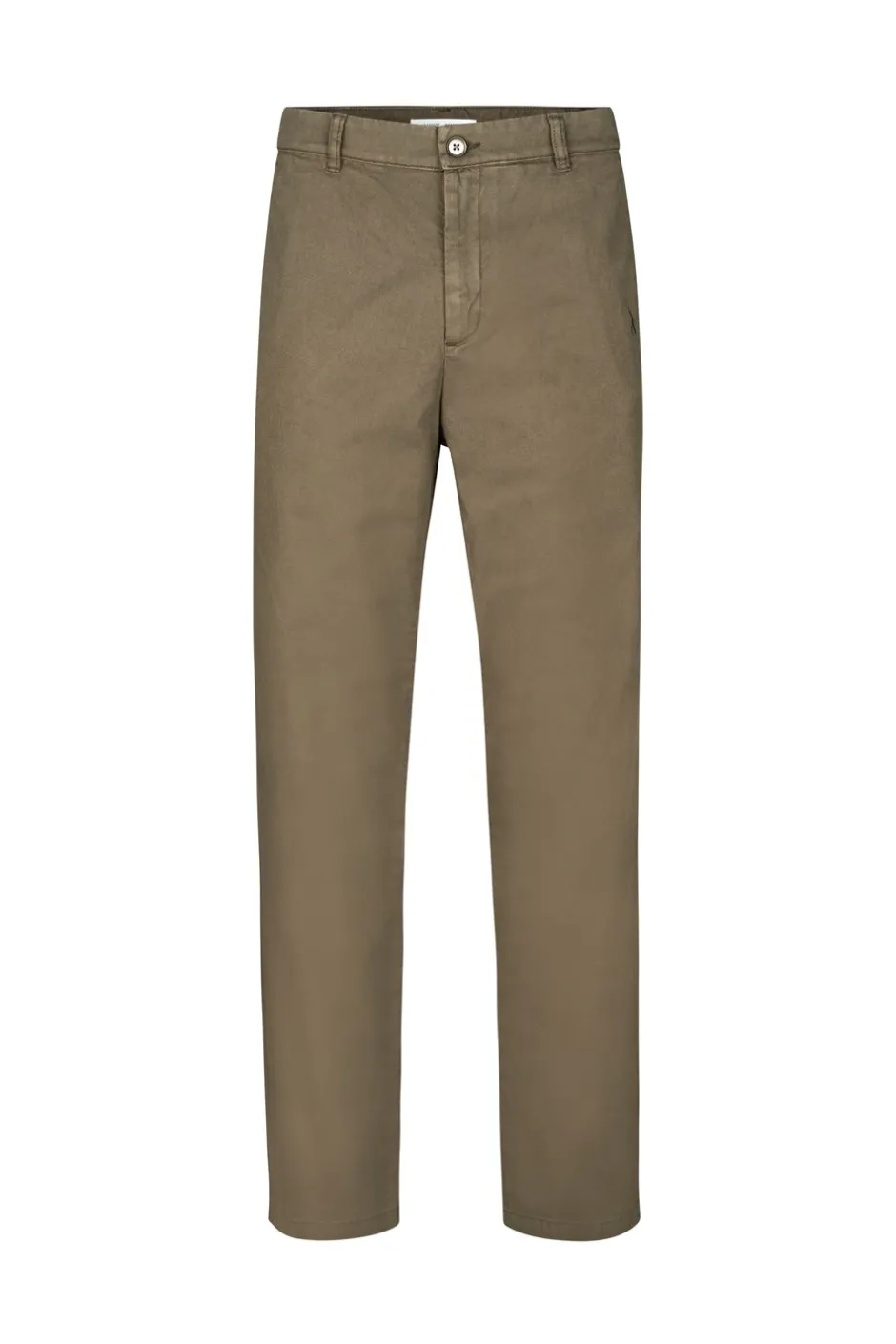 Samsøe Samsøe Johnny Bukser, , 46* Bukser & Chinos