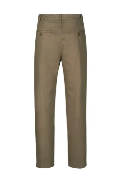 Samsøe Samsøe Johnny Bukser, , 46* Bukser & Chinos