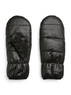 Clearance Pieces Jolara Vanter, , M Black