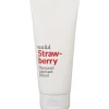 Discount Sinful Jordbær Glidecreme, 100 ml